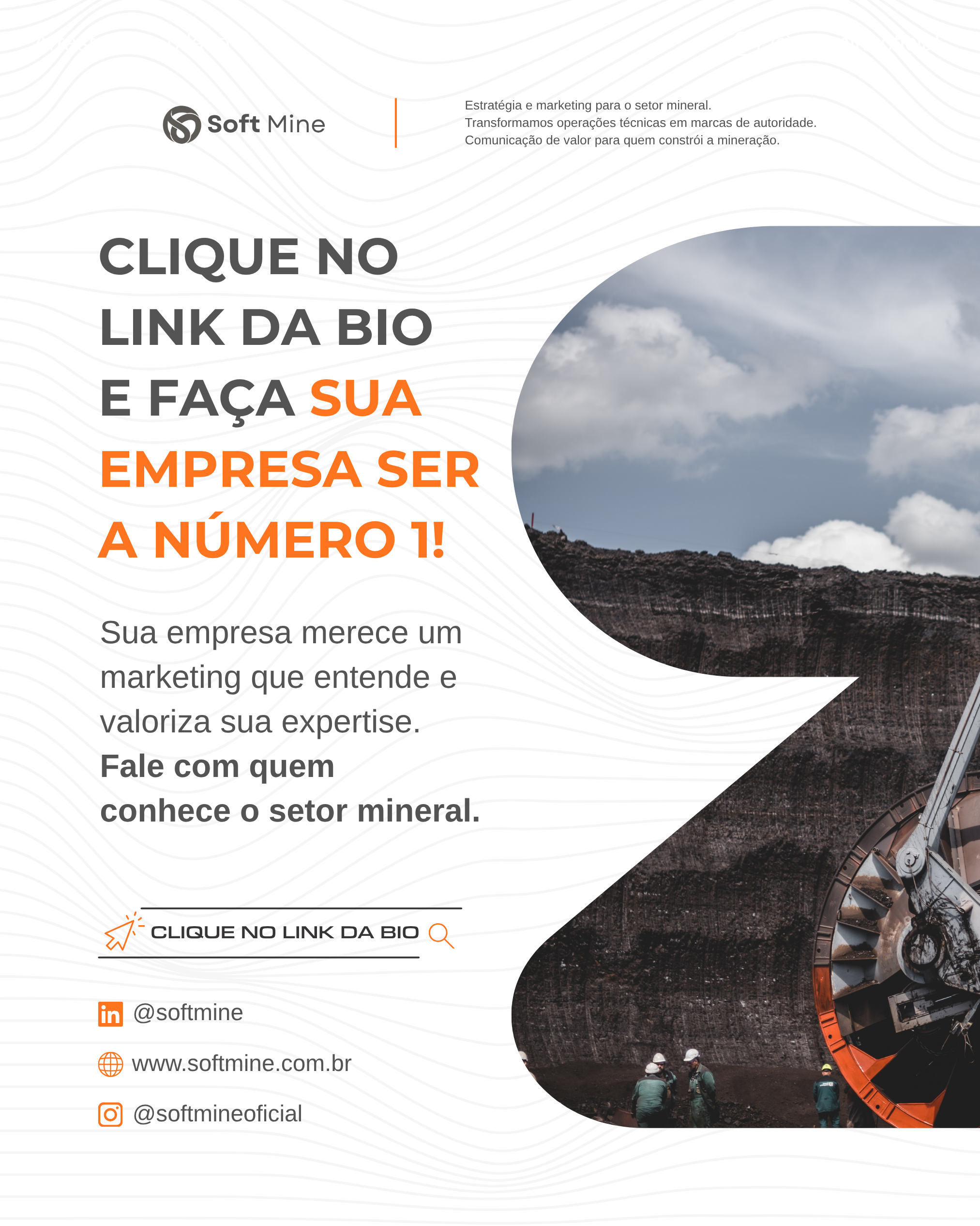 SoftMine Trabalho 1 - Slide 8